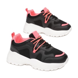 Vices Etaux JB056-38-noir 1