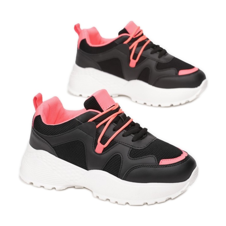 Vices Etaux JB056-38-noir le noir 1