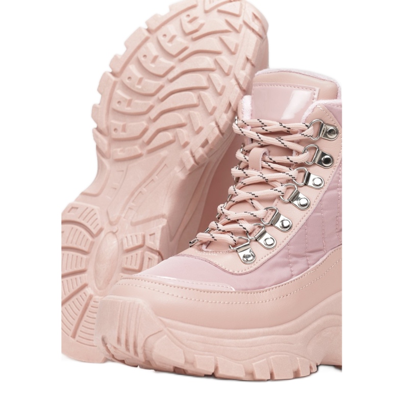 Vices Etaux 8615-45-rose 1 Vices Etaux 8615-45-rose 1