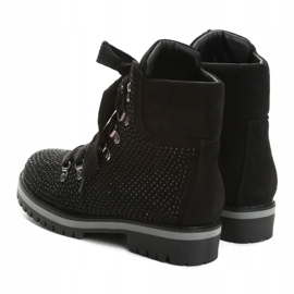 Vices Etaux 9094-1 Noir 36 41 1