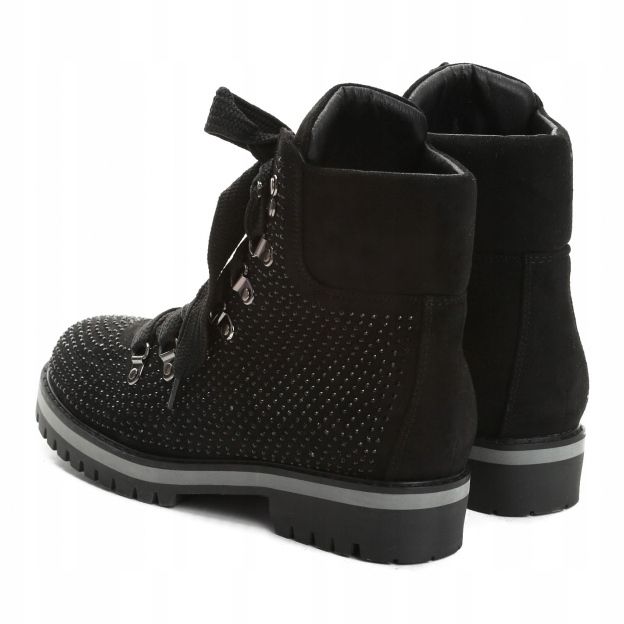 Vices Etaux 9094-1 Noir 36 41 1