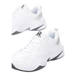 Vices Etaux B883-71-blanc 1