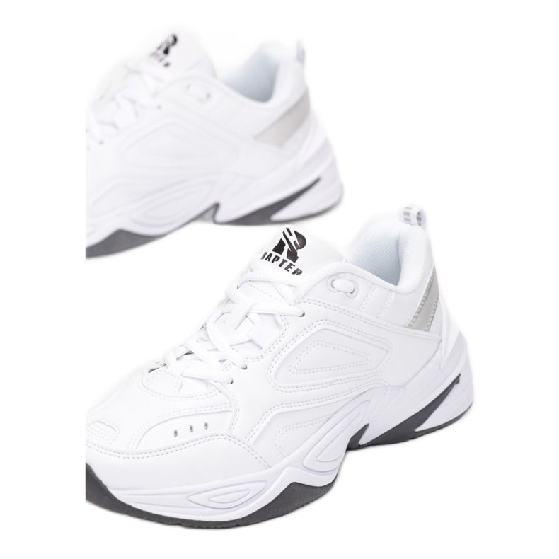 Vices Etaux B883-71-blanc 1