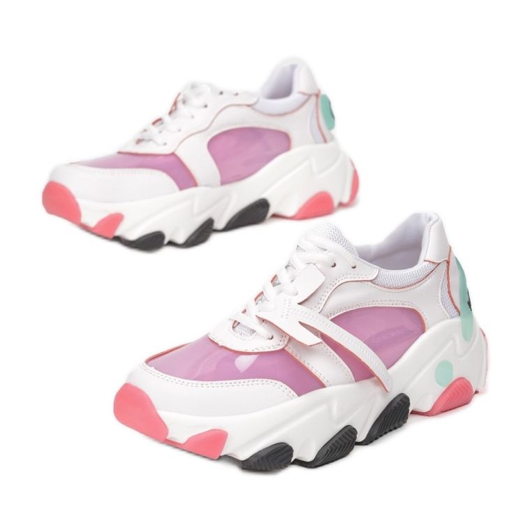 Vices Etaux 8542-45-rose 1 Vices Etaux 8542-45-rose 1