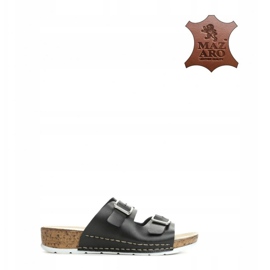 Vices Etaux 3255-1 Noir 36 41 1