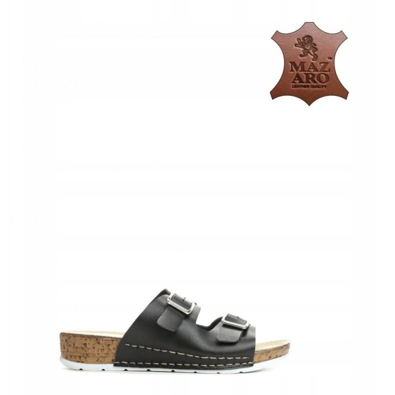 Vices Etaux 3255-1 Noir 36 41 le noir 1