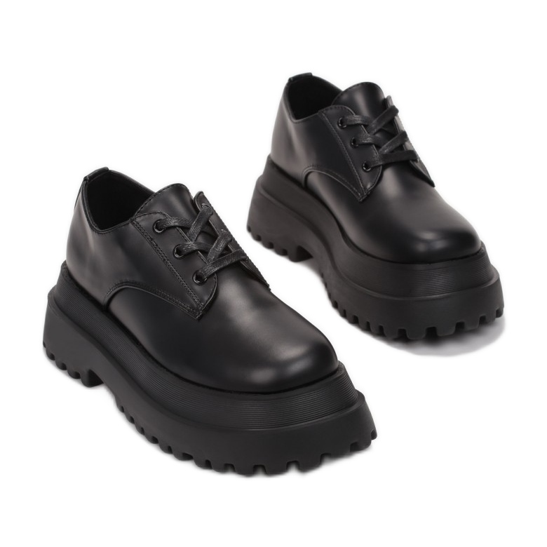 Vices Etaux 8609-38-noir le noir 1