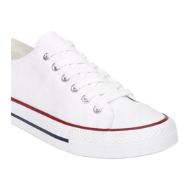 Vices Etaux KA31-71-blanc blanche 1