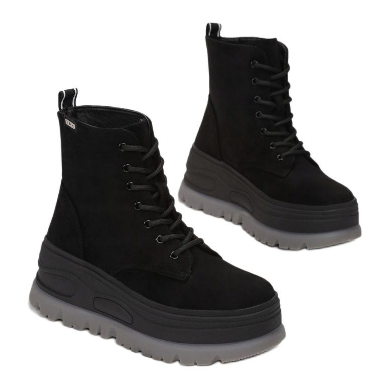 Vices Etaux 8603-38-noir le noir 1