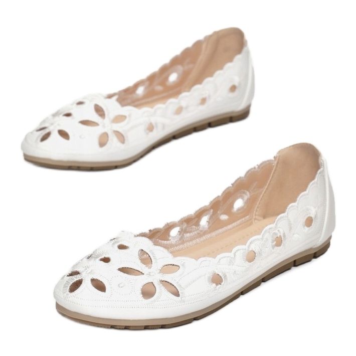 Vices Etaux 3346-71-blanc 1