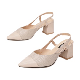 Vices Etaux 3396-43-1.Beige 1 Vices Etaux 3396-43-1.Beige 1