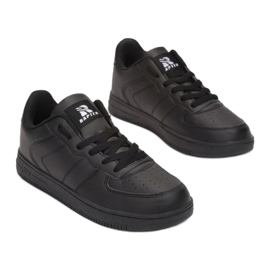Vices Etaux B886M-38-noir le noir 1