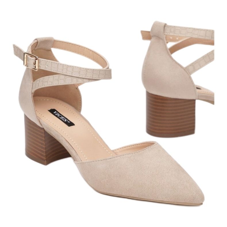Vices Etaux 3399-43-1.beige 1 Vices Etaux 3399-43-1.beige 1
