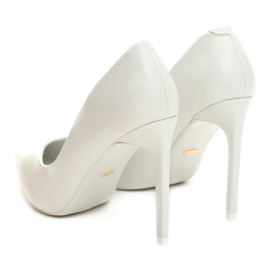 Vices Etaux 5164-7 L Gris 36 41 multicolore 1