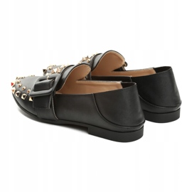 Vices Etaux 1414-1A Noir 36 41 le noir 1 Vices Etaux 1414-1A Noir 36 41 le noir 1