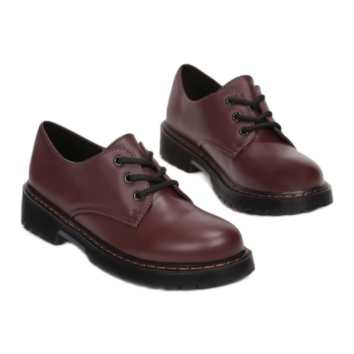 Vices 8586-453 - éd rouge multicolore 1