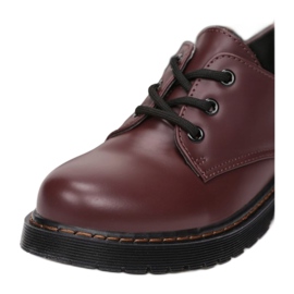 Vices 8586-453 - éd rouge multicolore 2