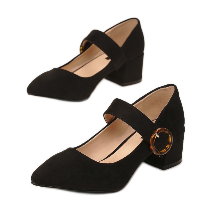 Vices Etaux 3342-38-noir le noir 1 Vices Etaux 3342-38-noir le noir 1