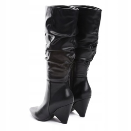 Vices Etaux 9238-1 Noir 36 41 1