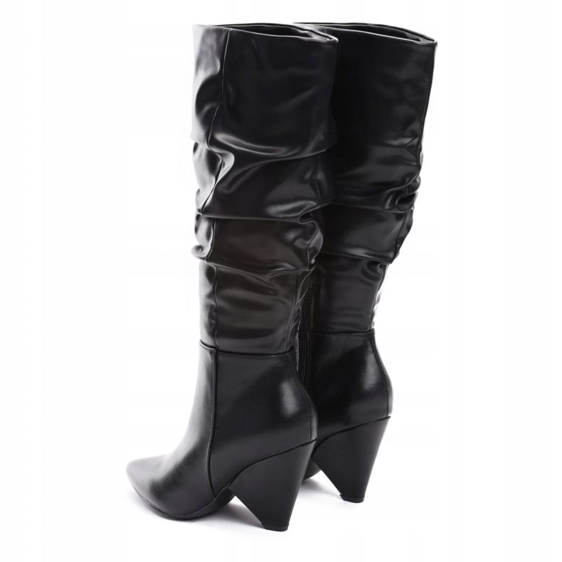 Vices Etaux 9238-1 Noir 36 41 1