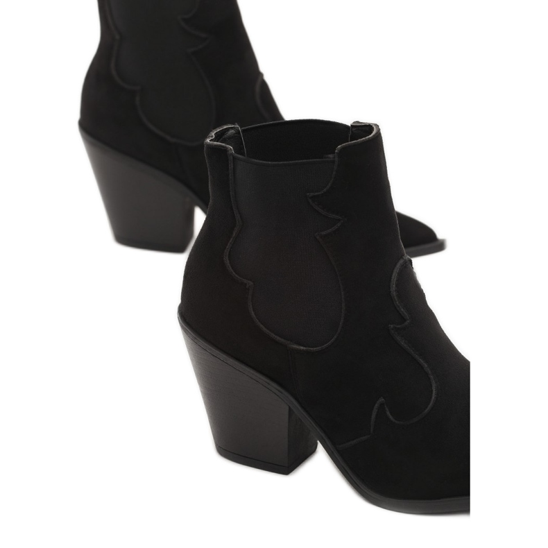 Vices Etaux 7339-38-noir le noir 1