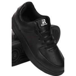 Vices Etaux B887M-38-noir le noir 1