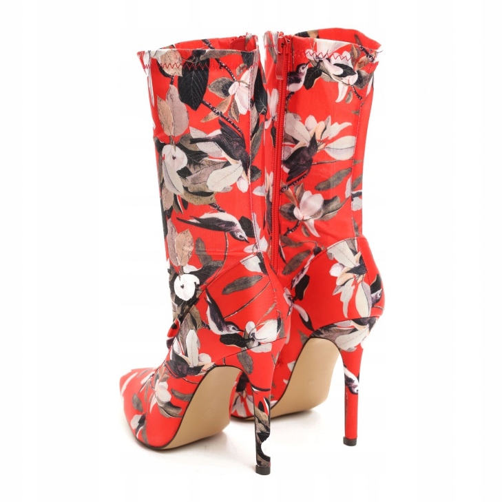 Vices Etaux 1453-19 Rouge 36 41 1 Vices Etaux 1453-19 Rouge 36 41 1