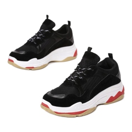 Vices Etaux 8558-38-noir 1