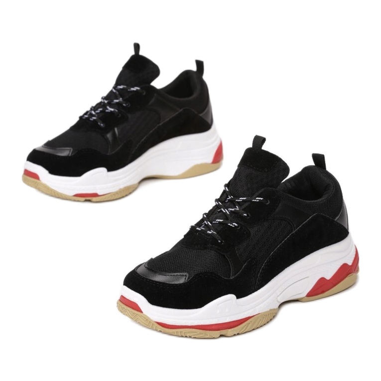 Vices Etaux 8558-38-noir le noir 1