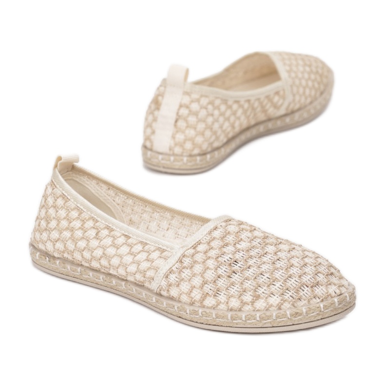 Vices Etaux JB051-71-blanc beige blanche 1 Vices Etaux JB051-71-blanc beige blanche 1