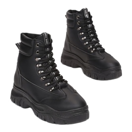 Vices Etaux 8476-1A-38-noir le noir 1