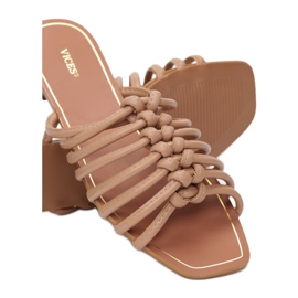 Vices Etaux 3353-42-beige 1 Vices Etaux 3353-42-beige 1