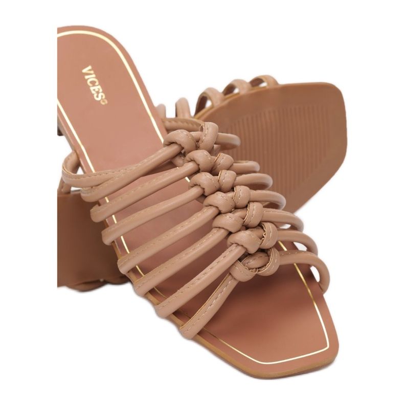 Vices Etaux 3353-42-beige 1 Vices Etaux 3353-42-beige 1