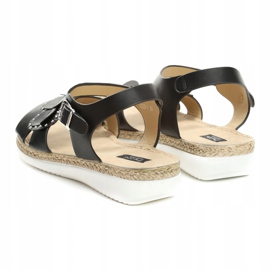 Vices Etaux 3223-1 Noir 36 41 1