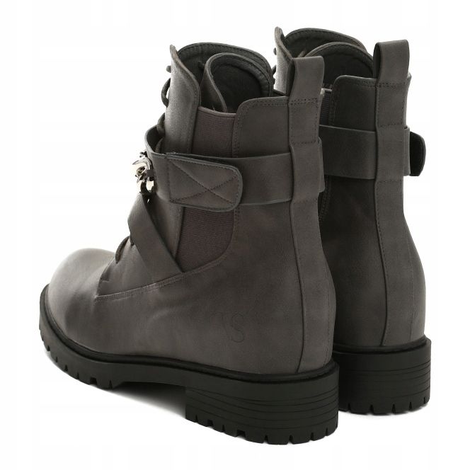 Vices Etaux 2107-5A Gris 1 Vices Etaux 2107-5A Gris 1