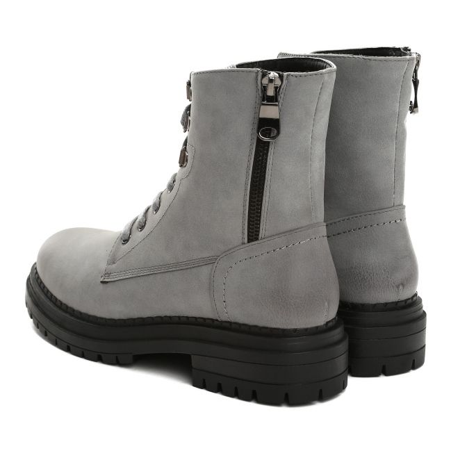 Vices Etaux T036-5 Gris 36 41 1 Vices Etaux T036-5 Gris 36 41 1