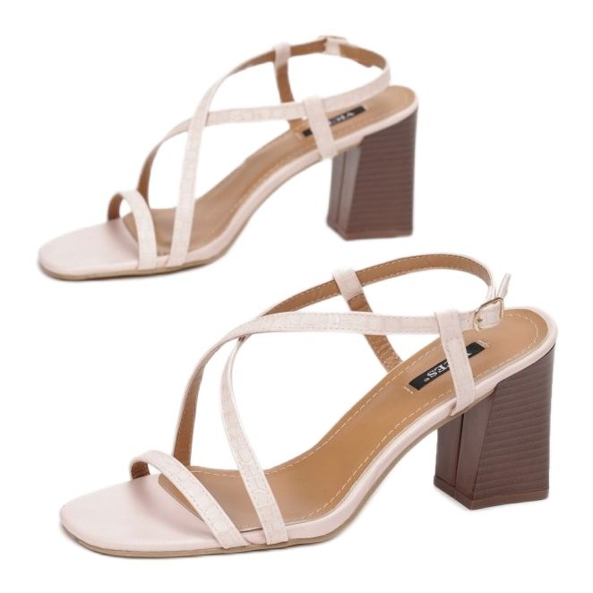 Vices Etaux 3388-45-rose 1 Vices Etaux 3388-45-rose 1