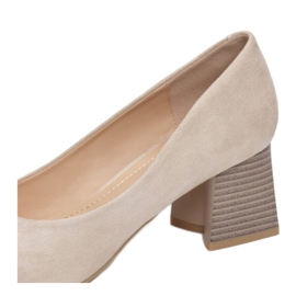 Vices Etaux 3344-43-1.beige 1 Vices Etaux 3344-43-1.beige 1