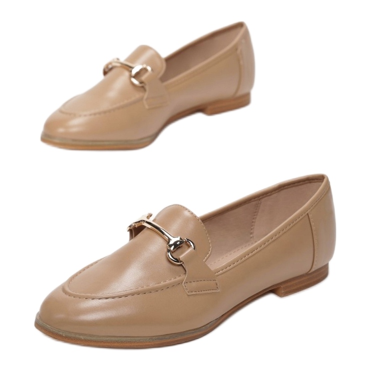 Vices Etaux 7349-85-kaki vert 1