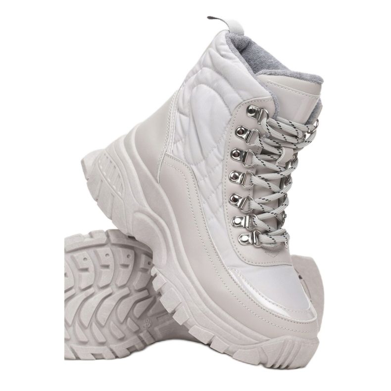 Vices Etaux 8615-39-gris 1