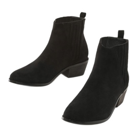 Vices Etaux 3322-38-noir le noir 1