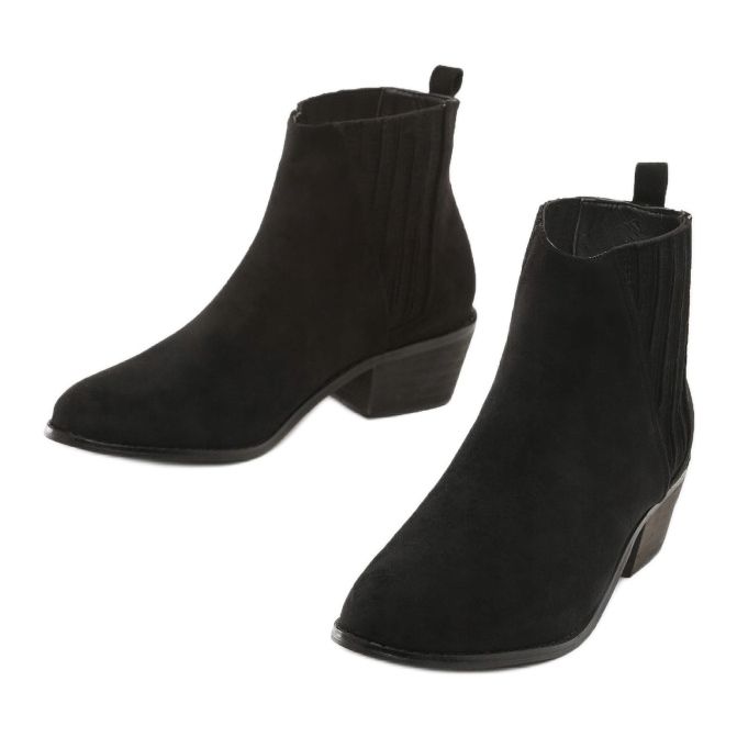 Vices Etaux 3322-38-noir 1