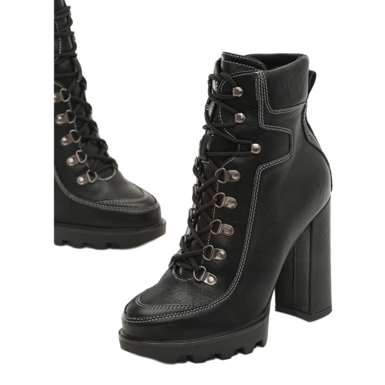 Vices Etaux 8532-38-noir 1