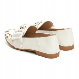 Vices Etaux 1414-41 Blanc 36 41 blanche 1 Vices Etaux 1414-41 Blanc 36 41 blanche 1