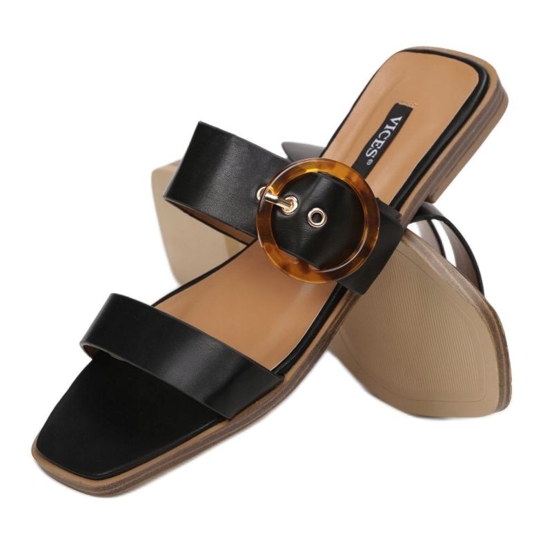 Vices Etaux 3360-38-noir 1