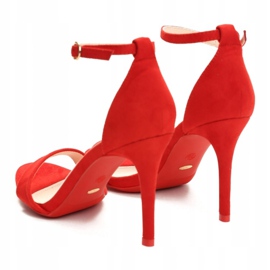 Vices Etaux 1450-19 Rouge 1