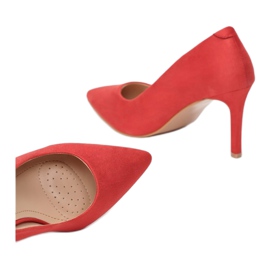 Vices Etaux 3336-64-ed rouge 1 Vices Etaux 3336-64-ed rouge 1