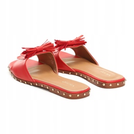 Vices Etaux 9197-19 Rouge 36 41 1 Vices Etaux 9197-19 Rouge 36 41 1