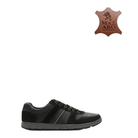Vices Etaux SD100-1 Noir 41 46 le noir 1