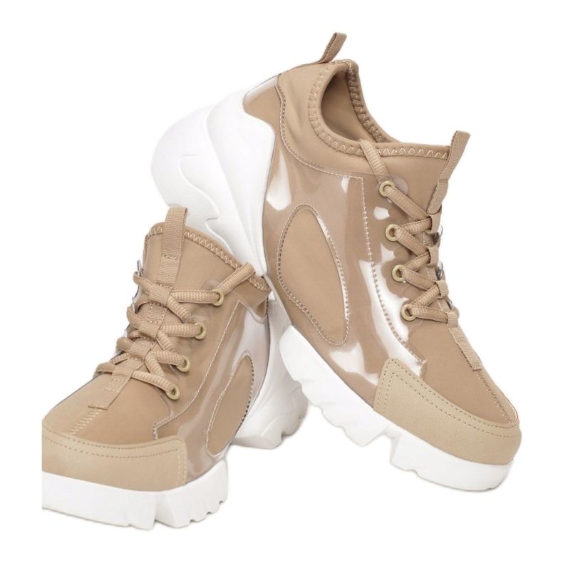 Vices Etaux 8544-42-beige 1 Vices Etaux 8544-42-beige 1